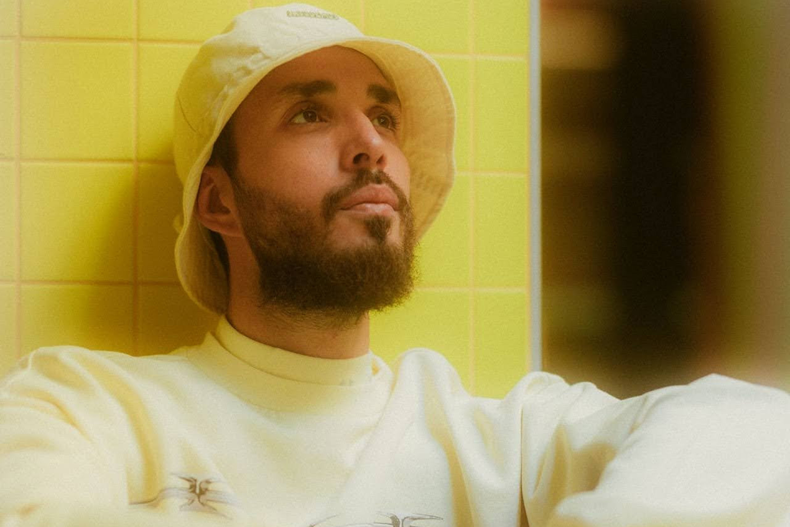 Folamour and more have joined the lineup for Maribou State and Kelis at LIDO Festival in 2026