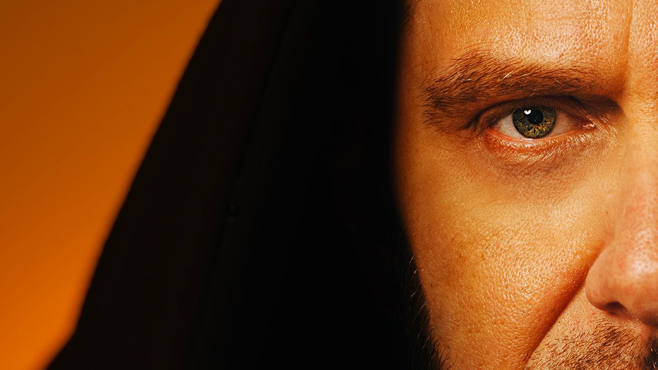 Lunatic Soul reveal softer side with album cycle-closing video for The New End