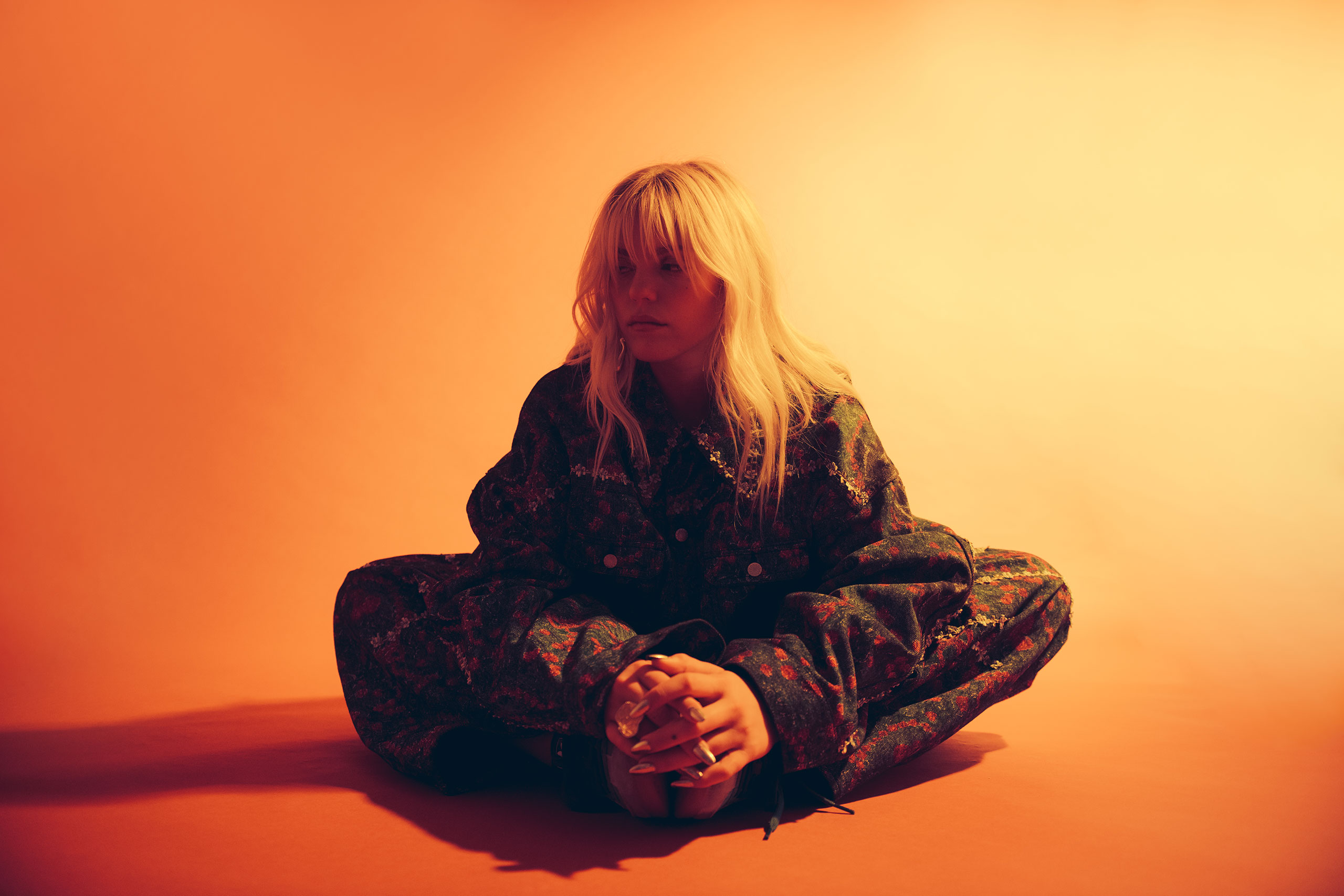 Reneé Rapp has contributed ‘Lucky’ to the ‘Now You See Me: Now You Don’t’ soundtrack