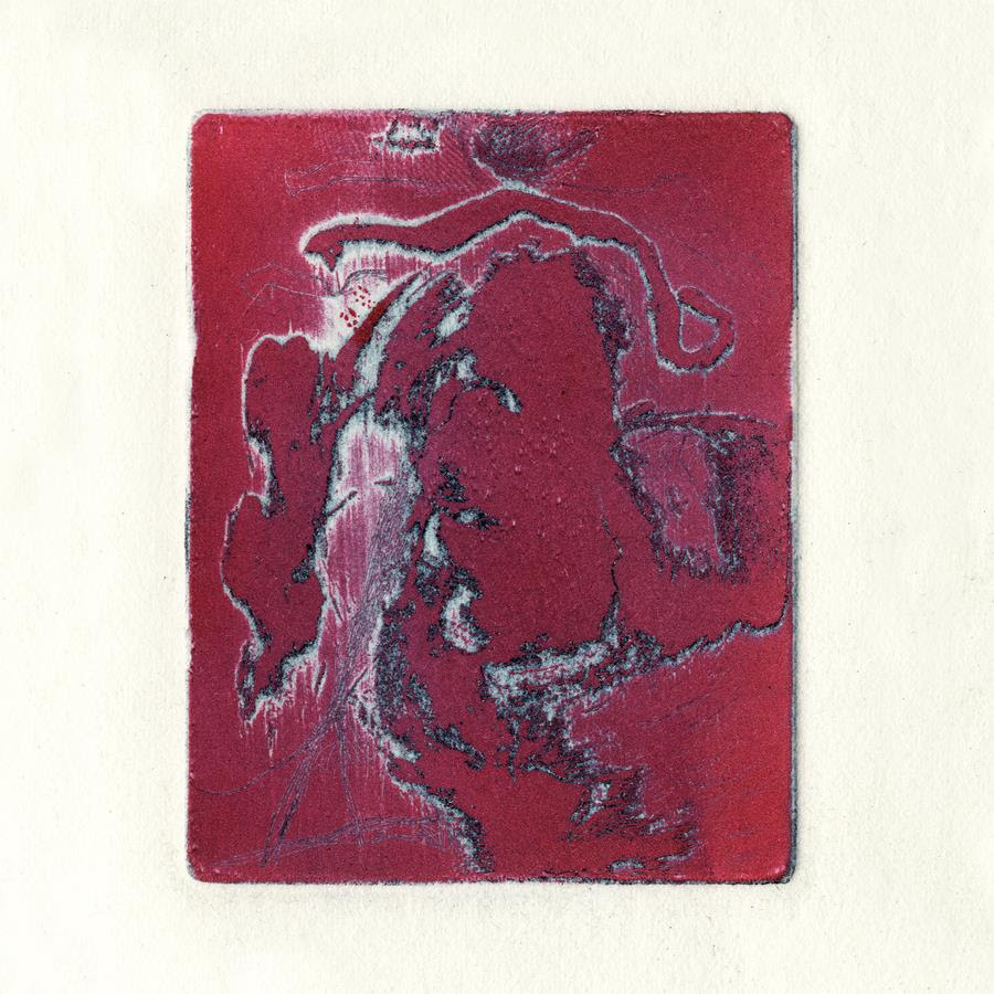 The Orchestra (For Now) – Plan 76 EP