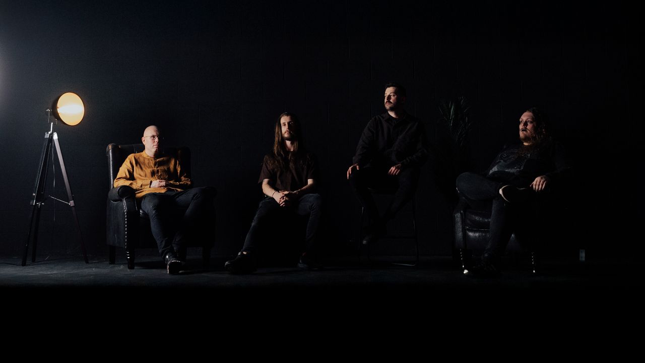 “Seven years after they burst onto the scene, much is riding on this new album.” Much hyped UK metal hopefuls Conjurer are back to their very best on Unself
