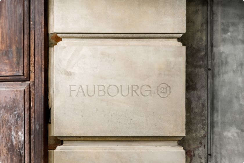 WeWantMore brands ‘the smallest grand luxury hotel’