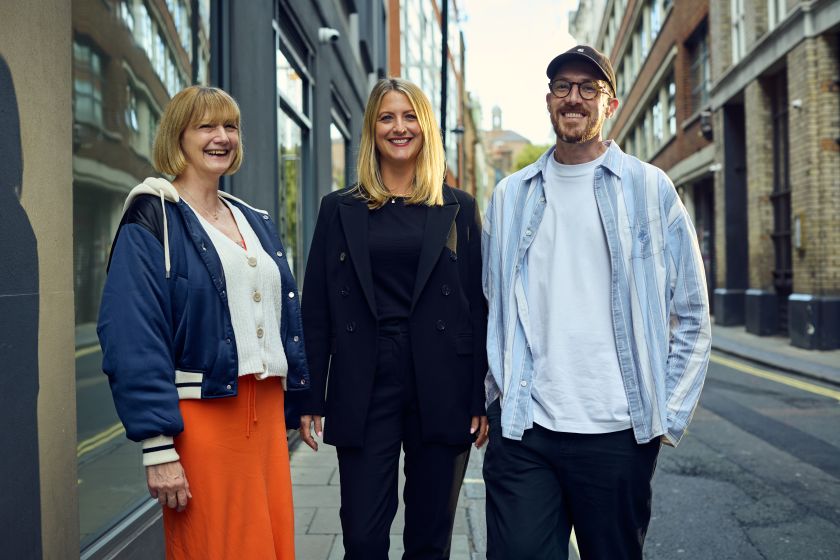 Booms & Shakes: October’s biggest industry news and fresh appointments