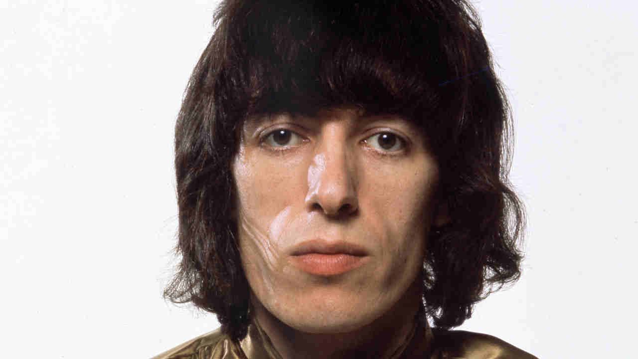 “She had scratches on the side of her face. I said, ‘What happened?’She said, ‘Oh nothing, Keith threw the cat at me’”: Bill Wyman on Jimi Hendrix’s brilliance, Keith Moon’s madness and Mick Jagger’s brutal reaction to him leaving the Rolling Stones,