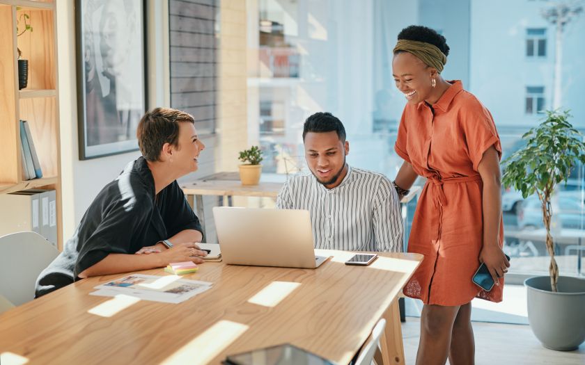 Studio heads speak out on how AI is reshaping the creative process