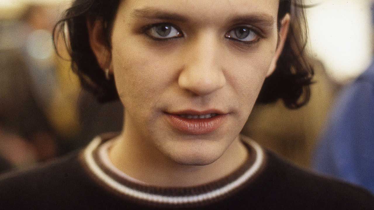 “It certainly rubbed some people up the wrong way”: The story of the sexually ambiguous anthem that got Placebo a tour with David Bowie