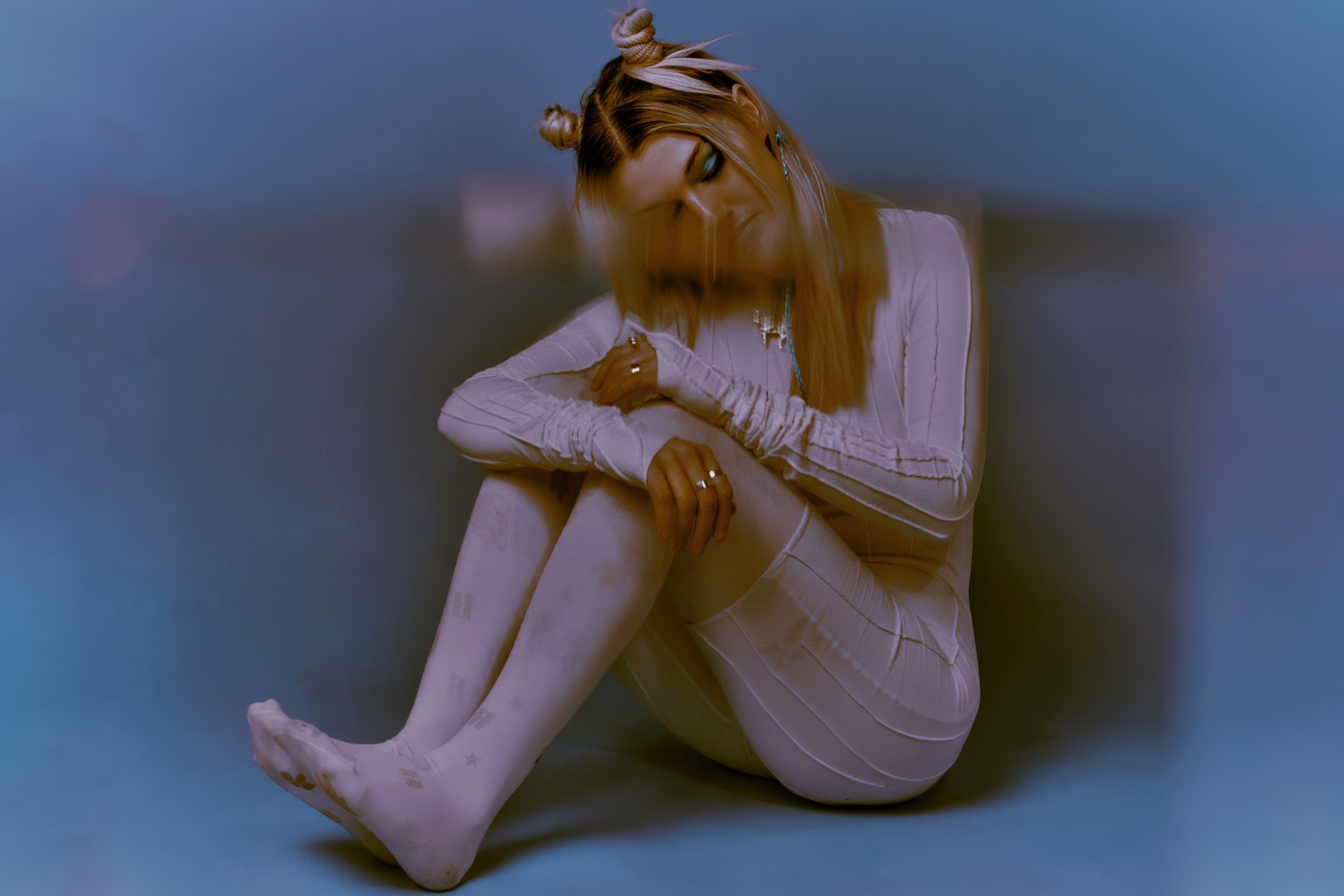 twst is joining the line-up for Dork’s Night of the Living Dork Halloween extravaganza, headlined by CATTY