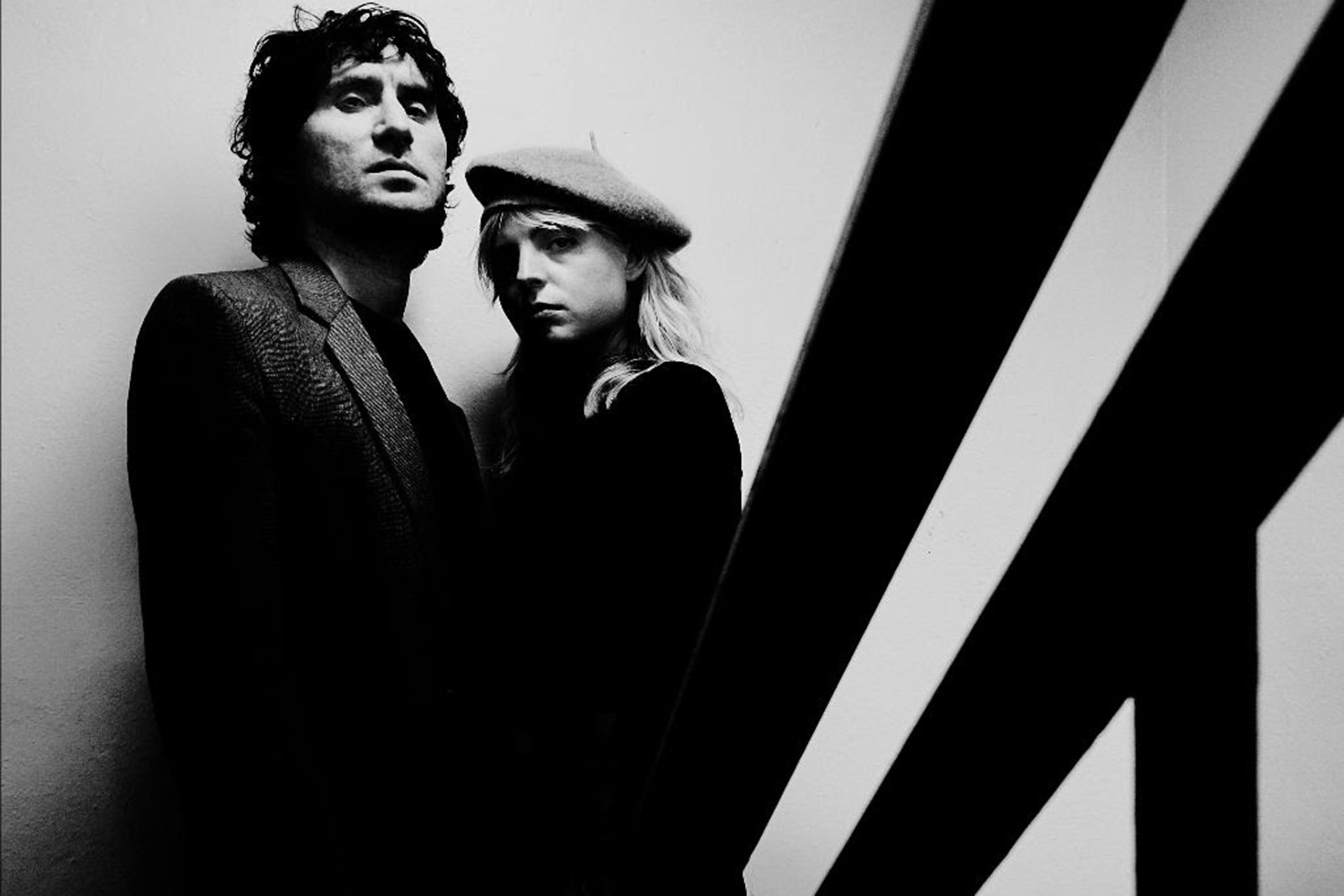 Y reject the outdated with their new single ‘Skipper’