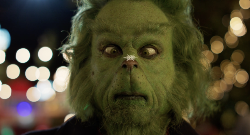 Christmas ads of 2025: Comfort characters, practical cheer and a generational shift