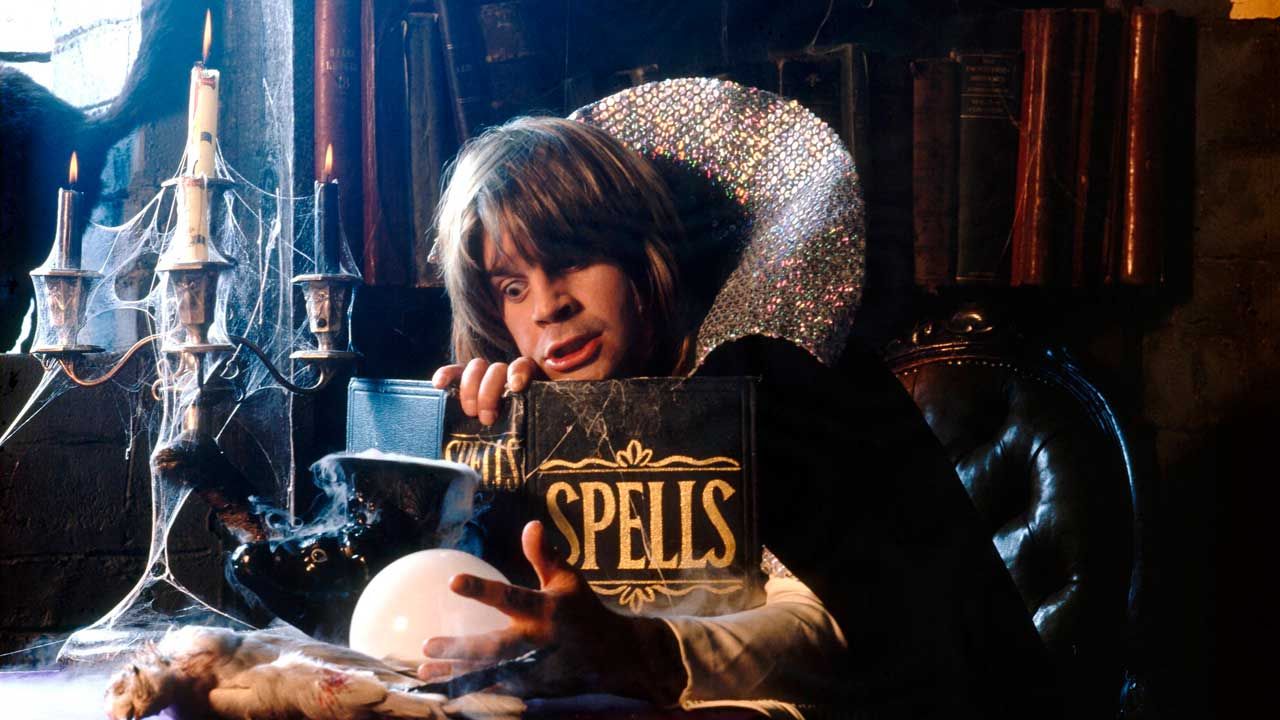 “A triumphant two fingers to everyone who had written him off”: Why Diary Of A Madman deserves to be remembered as more than the album that kicked off Ozzy’s crazy years