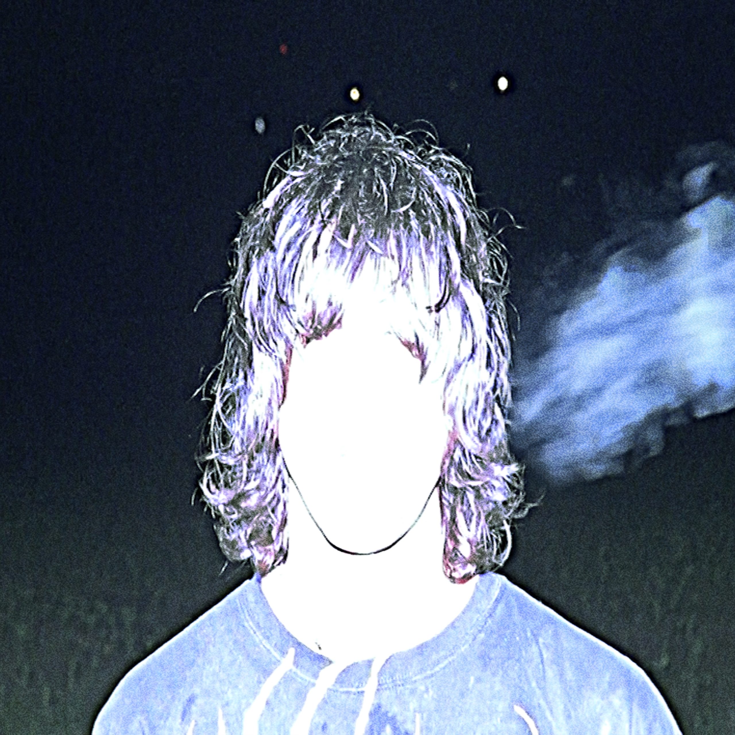 Max Baby – BREAK EP