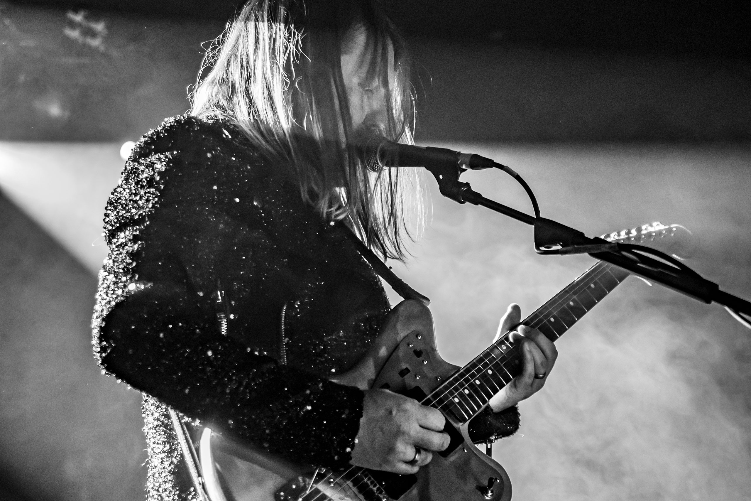 Band of Skulls are going to release a deluxe boxset to coincide with their Cold Fame UK tour