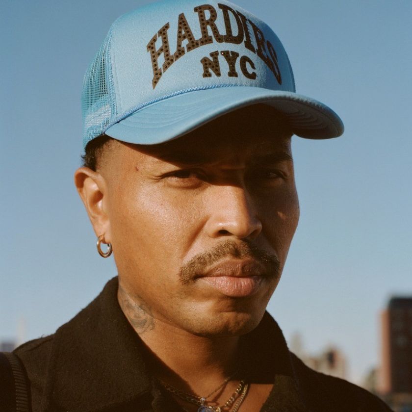 adidas honours cultural identity and community through Nuestra Cultura al Mundo