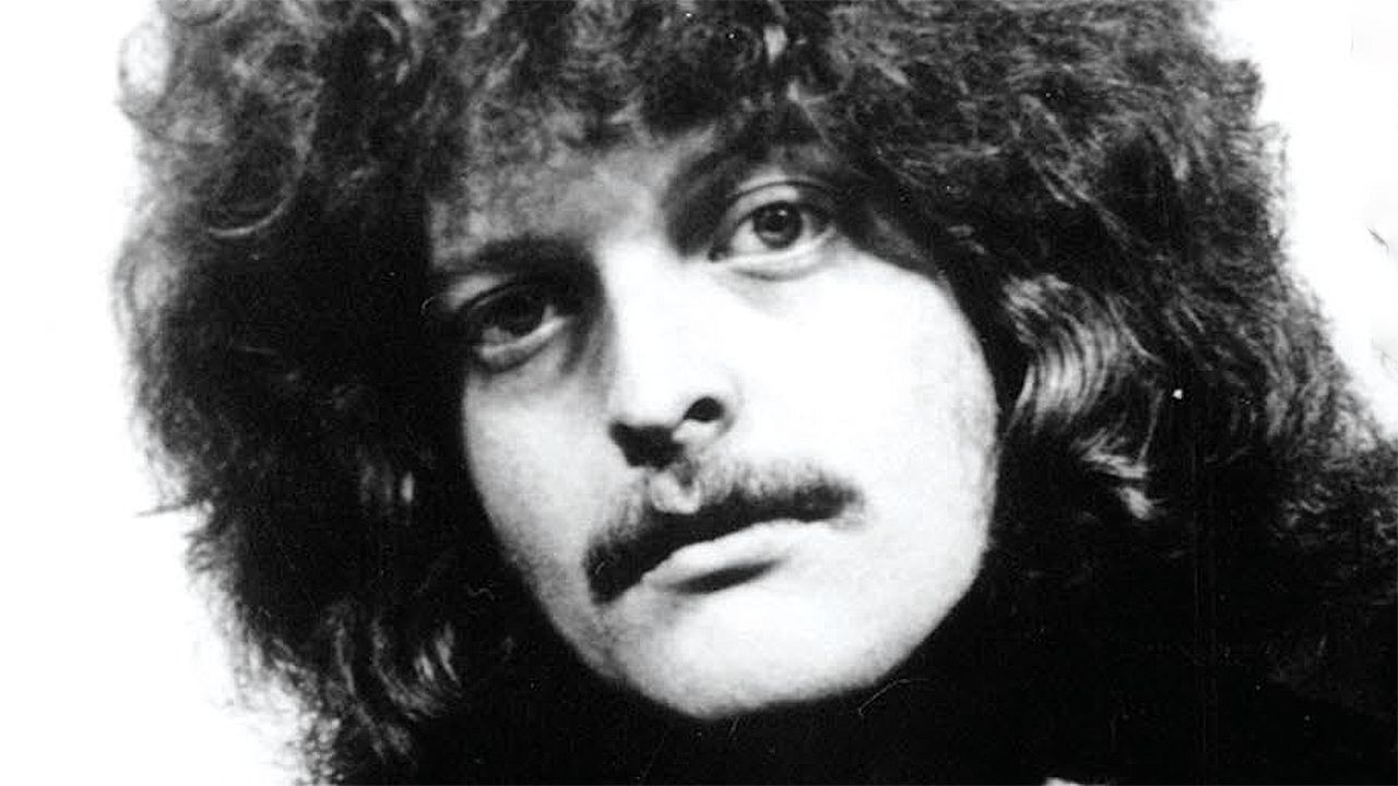 “When we did Top Of The Pops we were introduced as being avant-garde. It would have been closer to call us ‘aven’t-a-clue!” Fired from his own band Blodwyn Pig, Jethro Tull co-founder Mick Abrahams could only regret the wasted potential