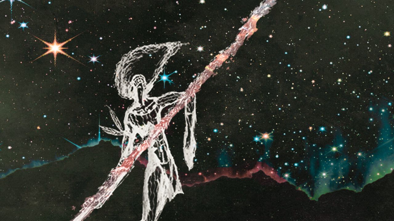 “2025 has seen tentpole releases from Ghost and Sleep Token, but for each of them, there’s been at least a dozen records begging for attention”: The best metal albums that you almost definitely missed this year