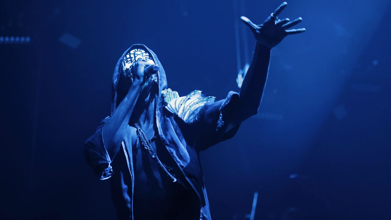 “The audience for heavy music is absolutely growing. It feels like expansion, not nostalgia” Sleep Token’s manager has been speaking about the band’s extraordinary success in 2025, and what it means for rock and metal as a whole moving forwards