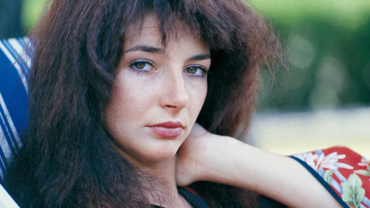 “The most important and influential British female singer-writer-musician ever”: Nine Kate Bush albums you should definitely hear, and one to avoid