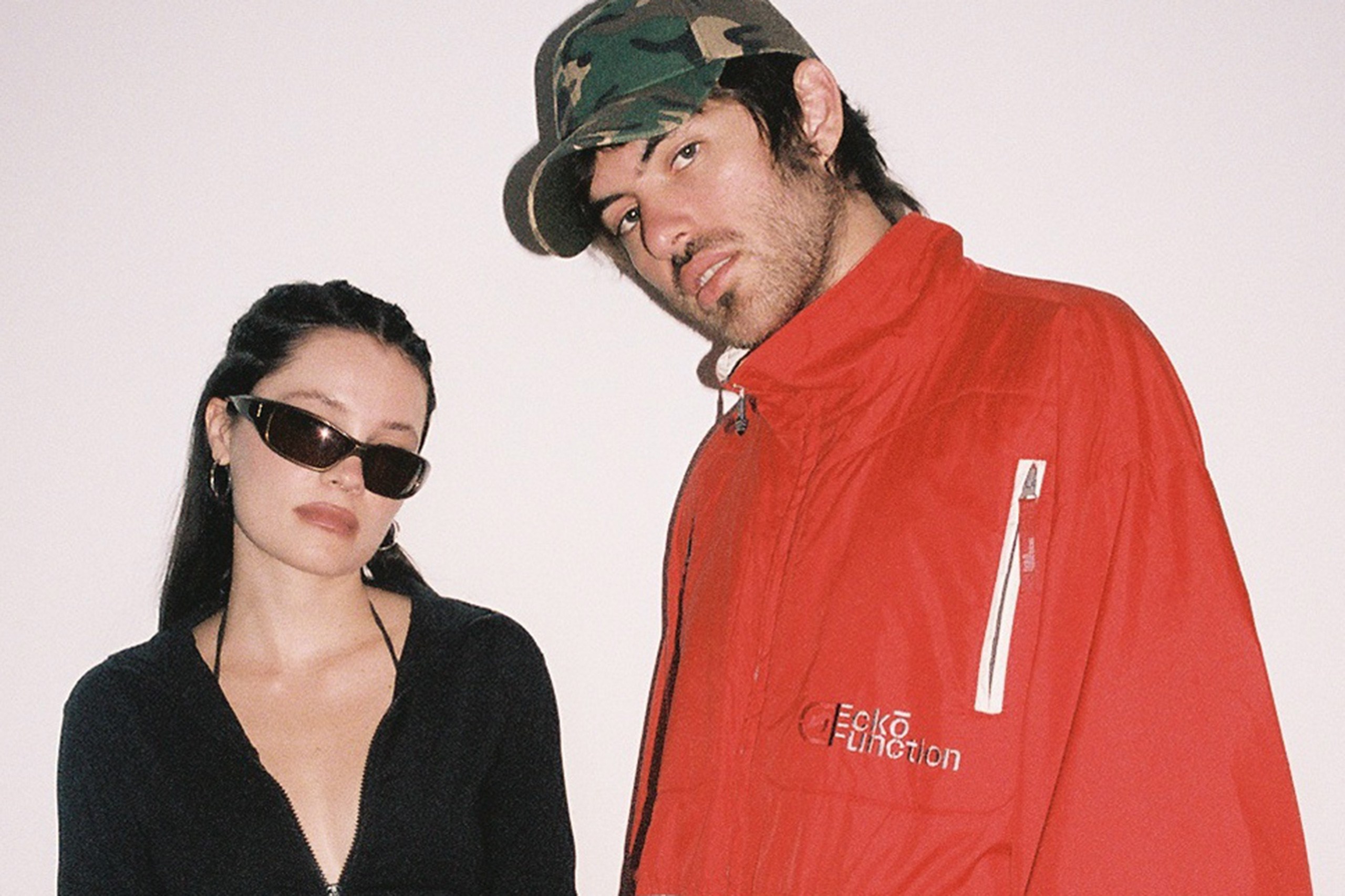 Dot To Dot has unveiled the first wave of acts for 2026’s festival, including Lambrini Girls, NewDad and Fcukers