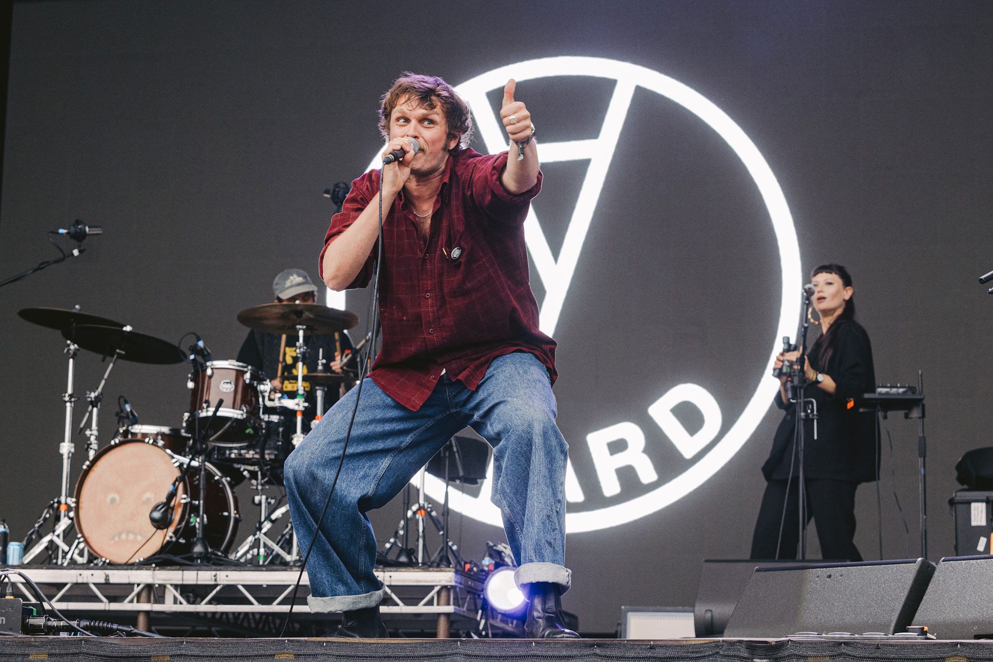 Live at Leeds is going to take a break in 2026, returning in 2027 to celebrate its 20th anniversary