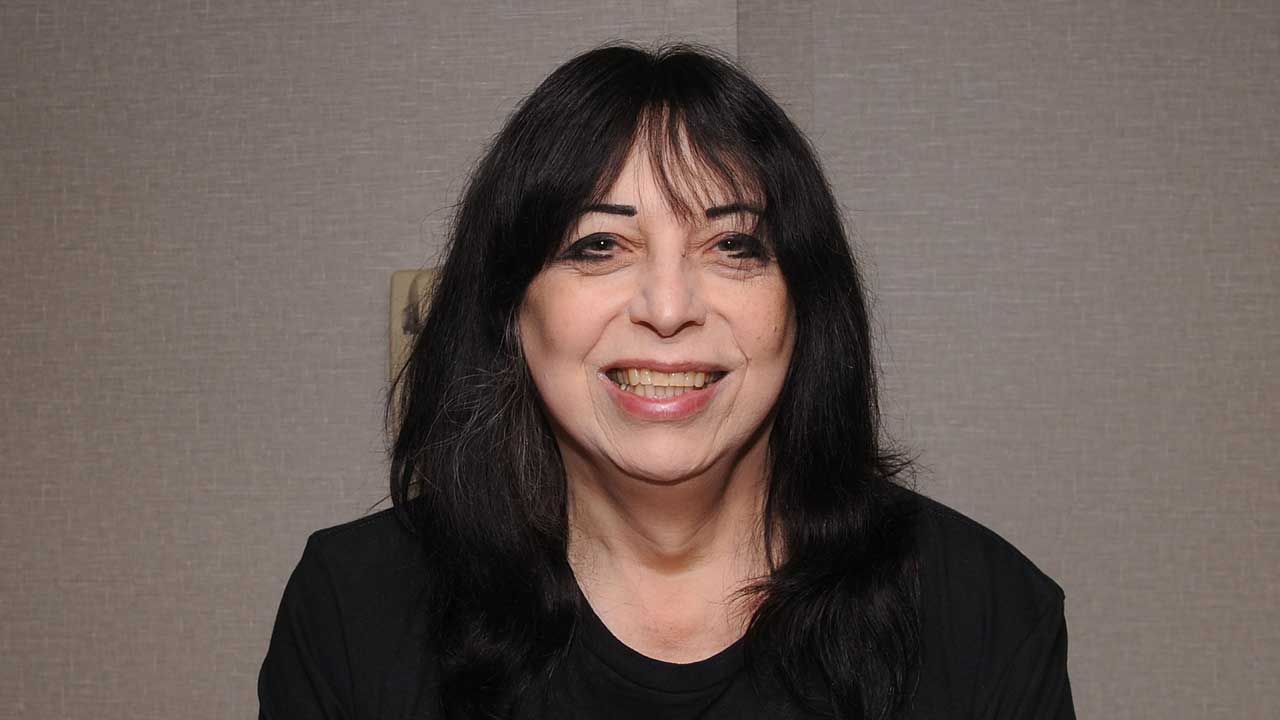 “This one song is worth more than most entire albums. Consider yourself lucky”: Vinnie Vincent defends $200 price tag on new CD single