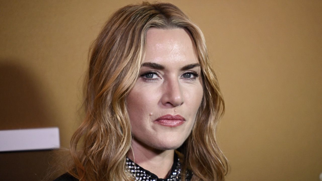 “He said, Would you shave my butt?” Oscar-winning English actress recalls her horror when one of America’s most famous musicians requested intimate ‘manscaping’ before Saturday Night Live appearance