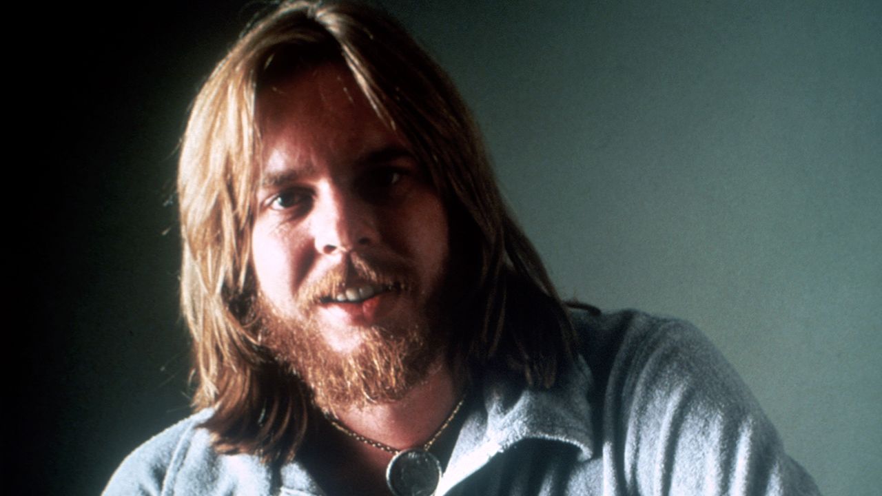 “I said, ‘There are no vocals. It’s an instrumental album.’ The lawyer said, ‘Do you mean we’ve just paid $12,000 for a piano player?’” Rick Wakeman relives the moment he delivered The Six Wives Of Henry VIII to a horrified record label