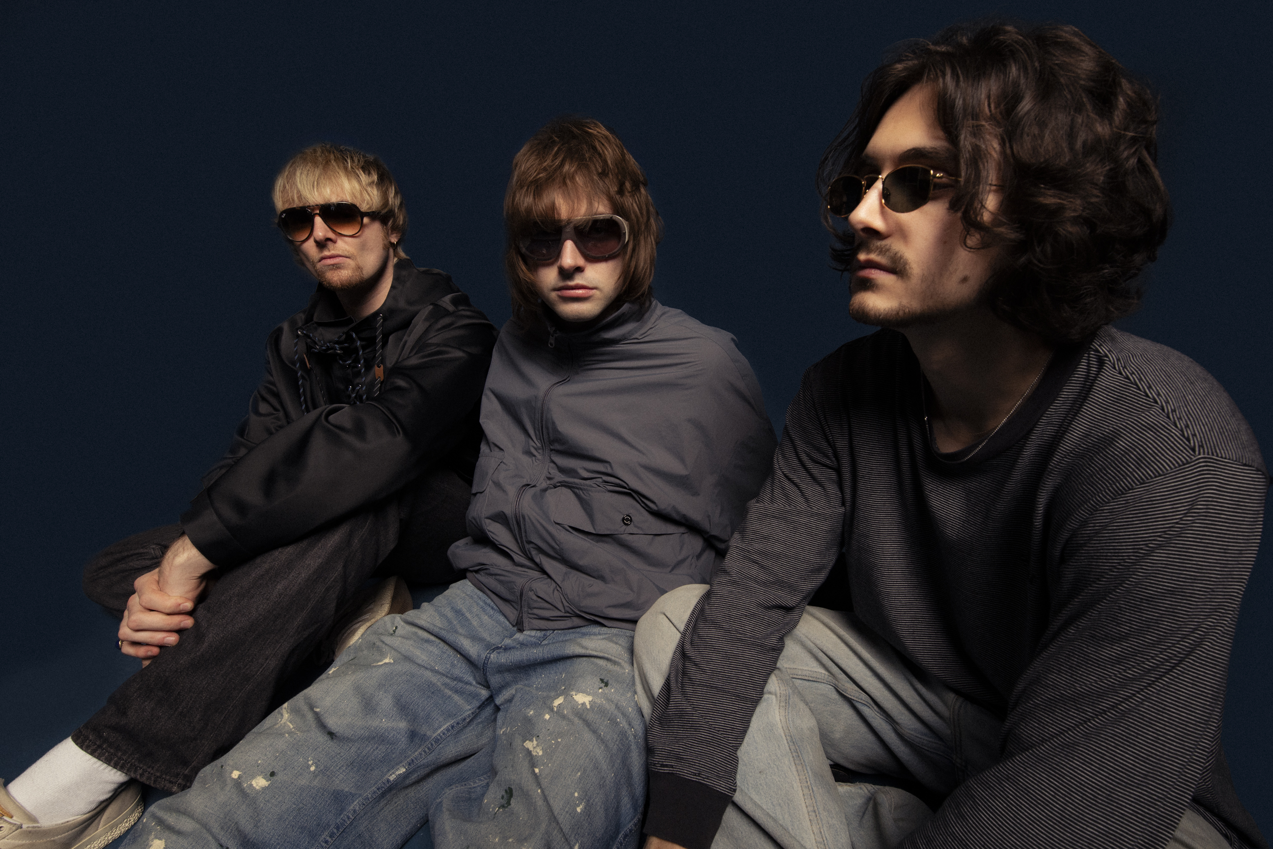 Hype List 2026: Villanelle