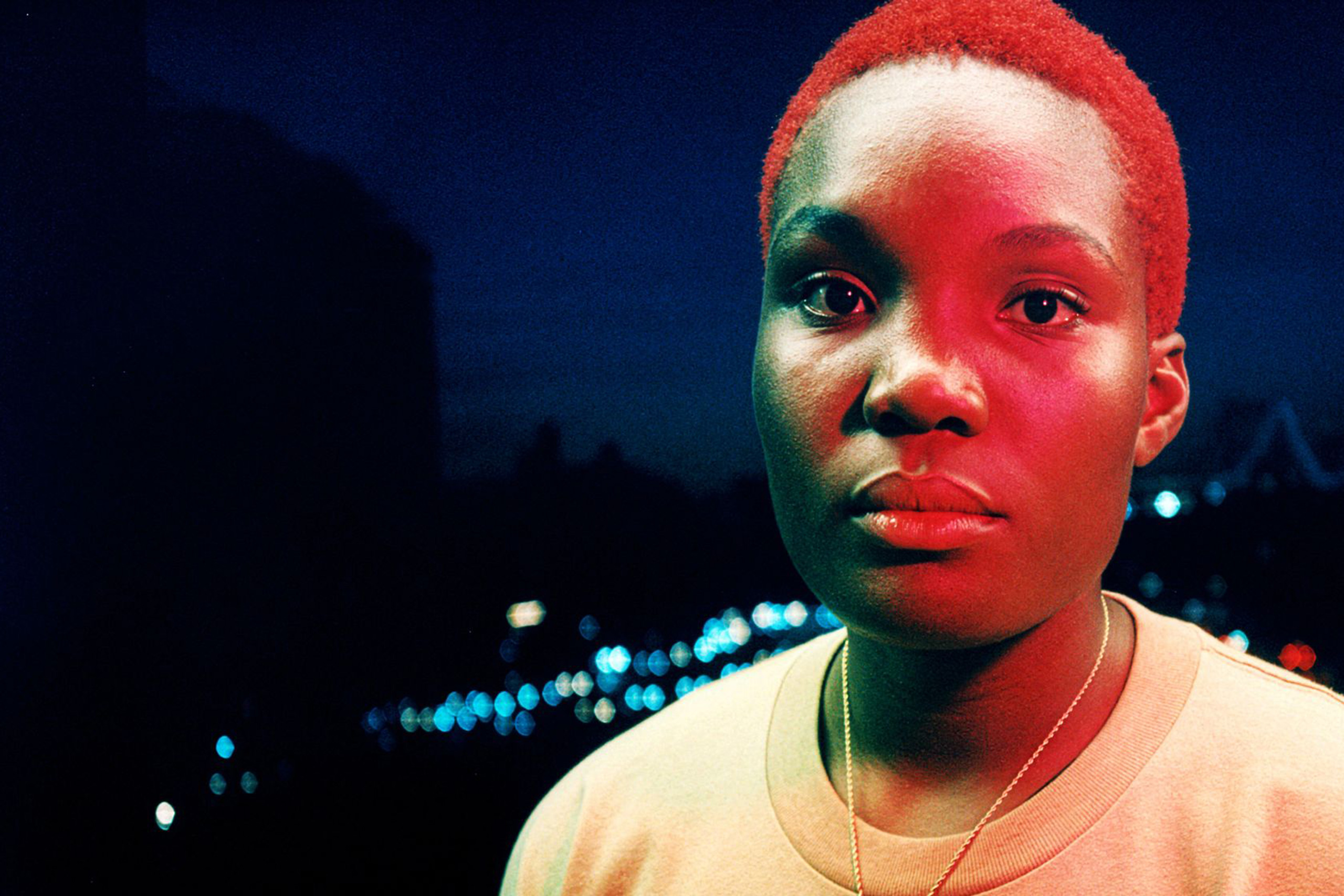 Arlo Parks has announced her new album ‘Ambiguous Desire’ with a UK record store tour