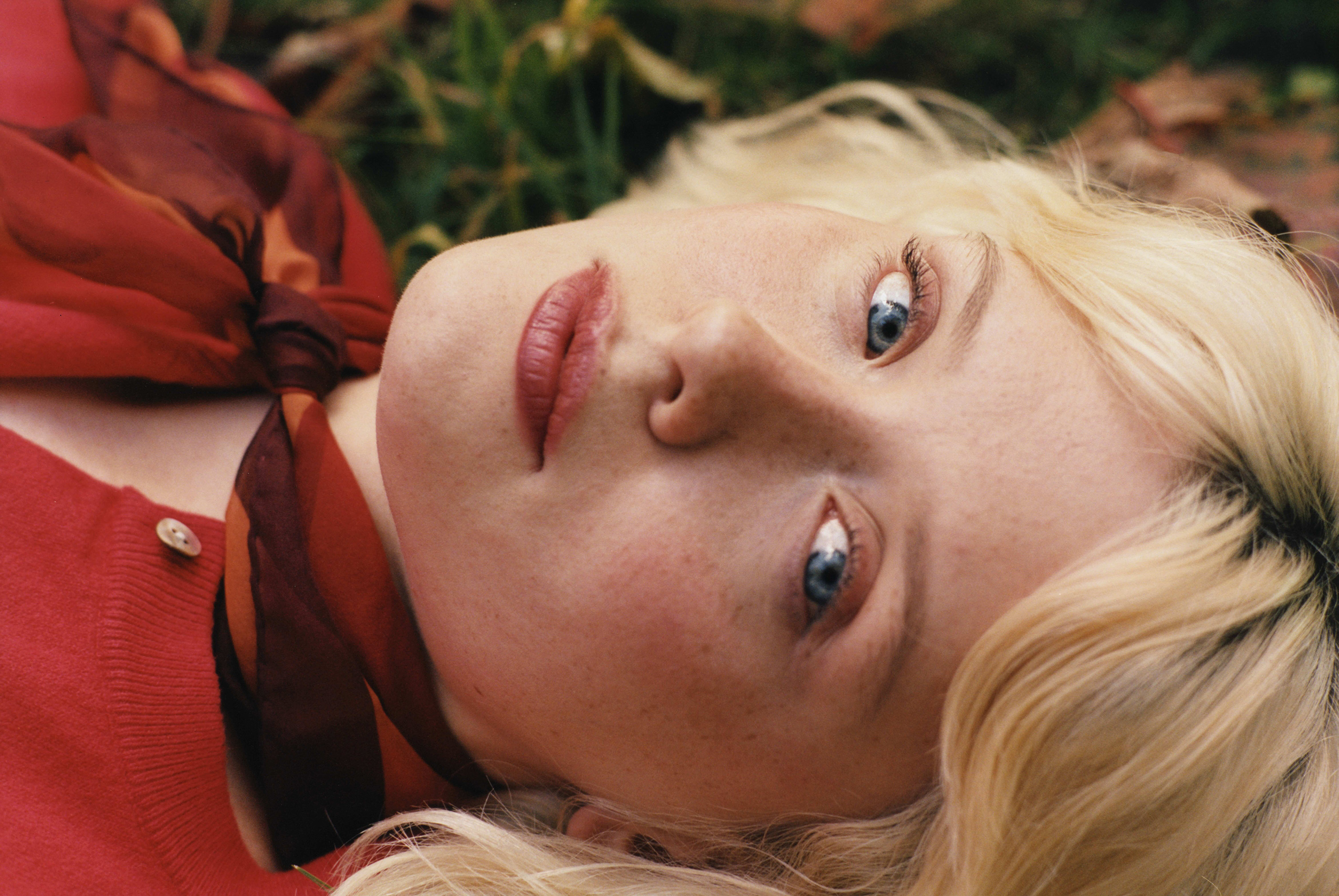 Maisie Peters has announced her third album ‘Florescence’