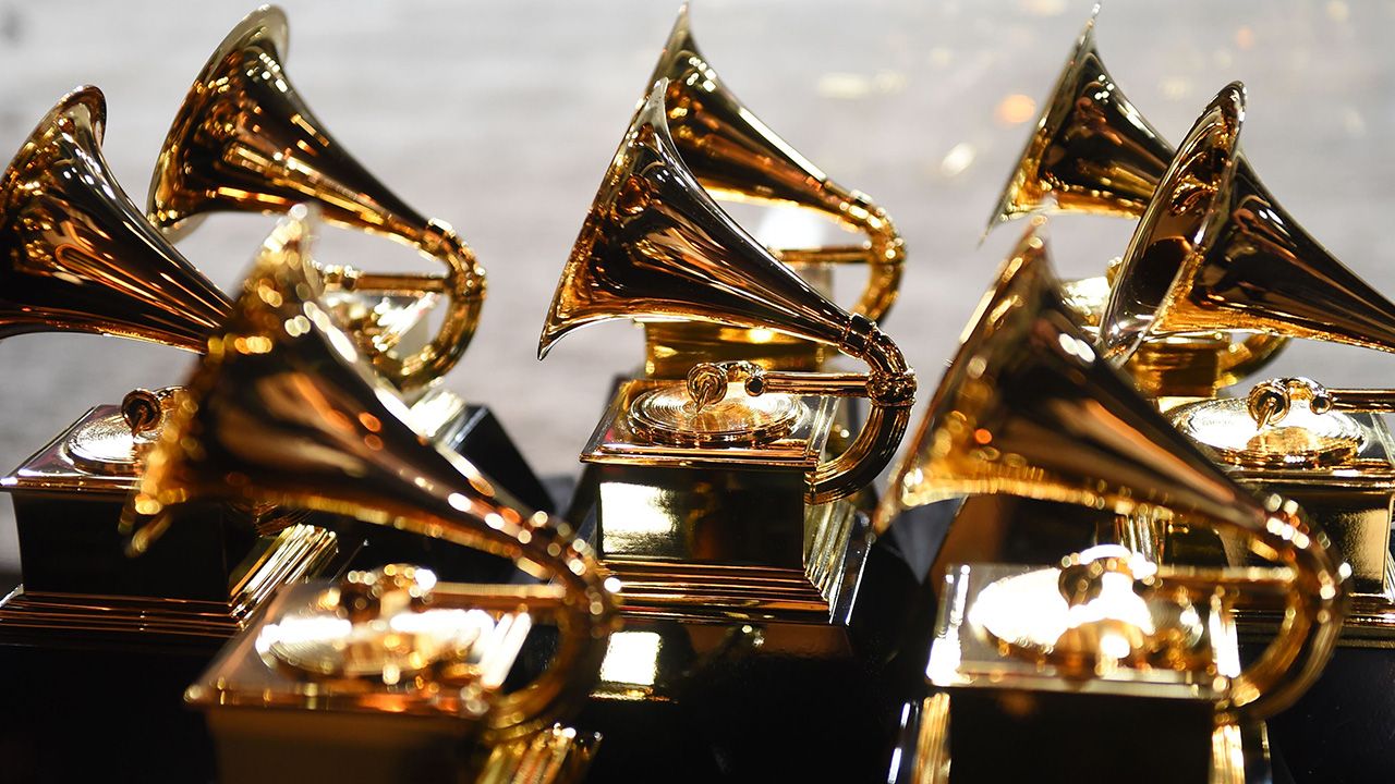Here are 5 ways to watch the 2026 Grammy Awards for less – find out if Sleep Token, Deftones, Linkin Park, Spiritbox and Ghost scoop any gongs this year