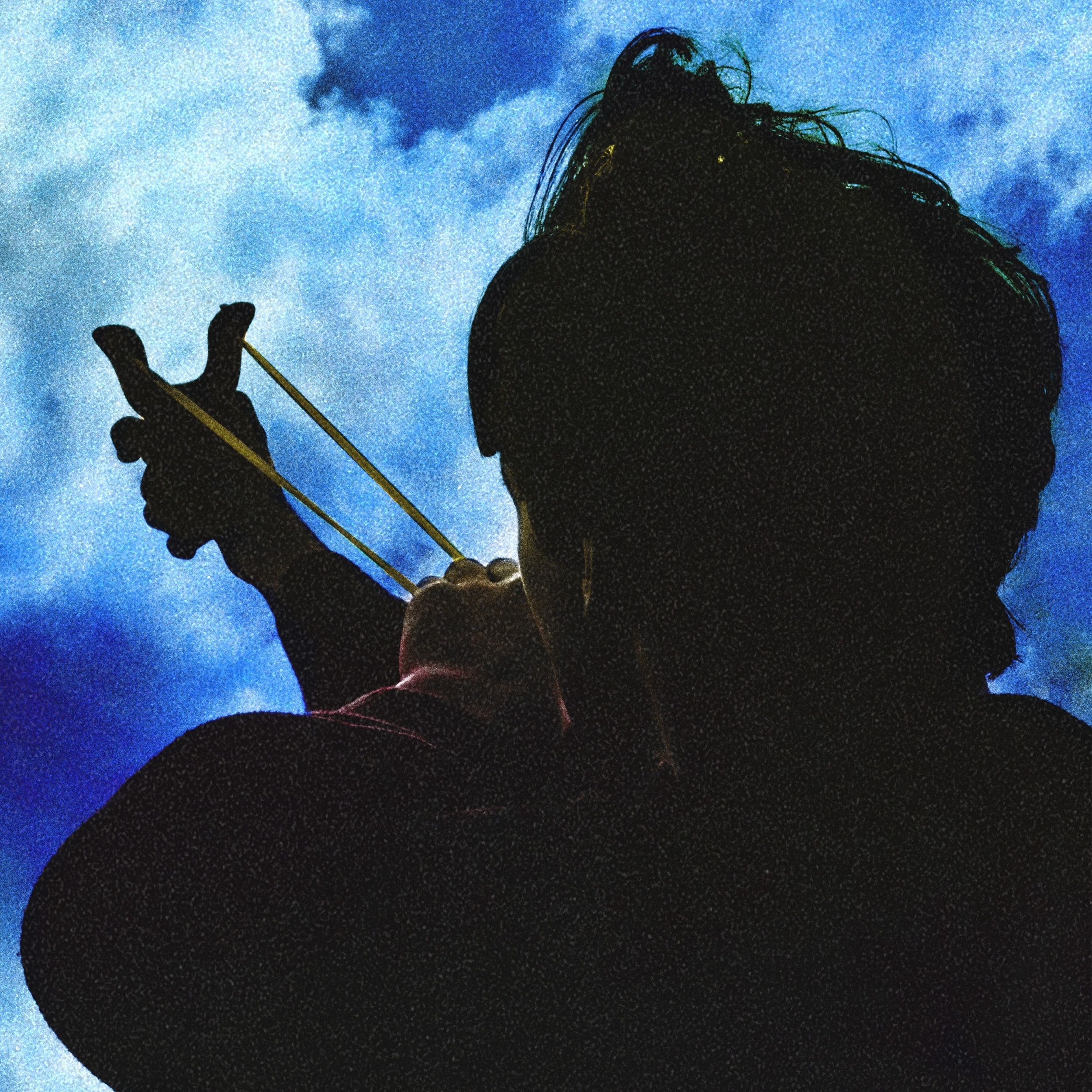 Westside Cowboy – So Much Country ‘Till We Get There EP