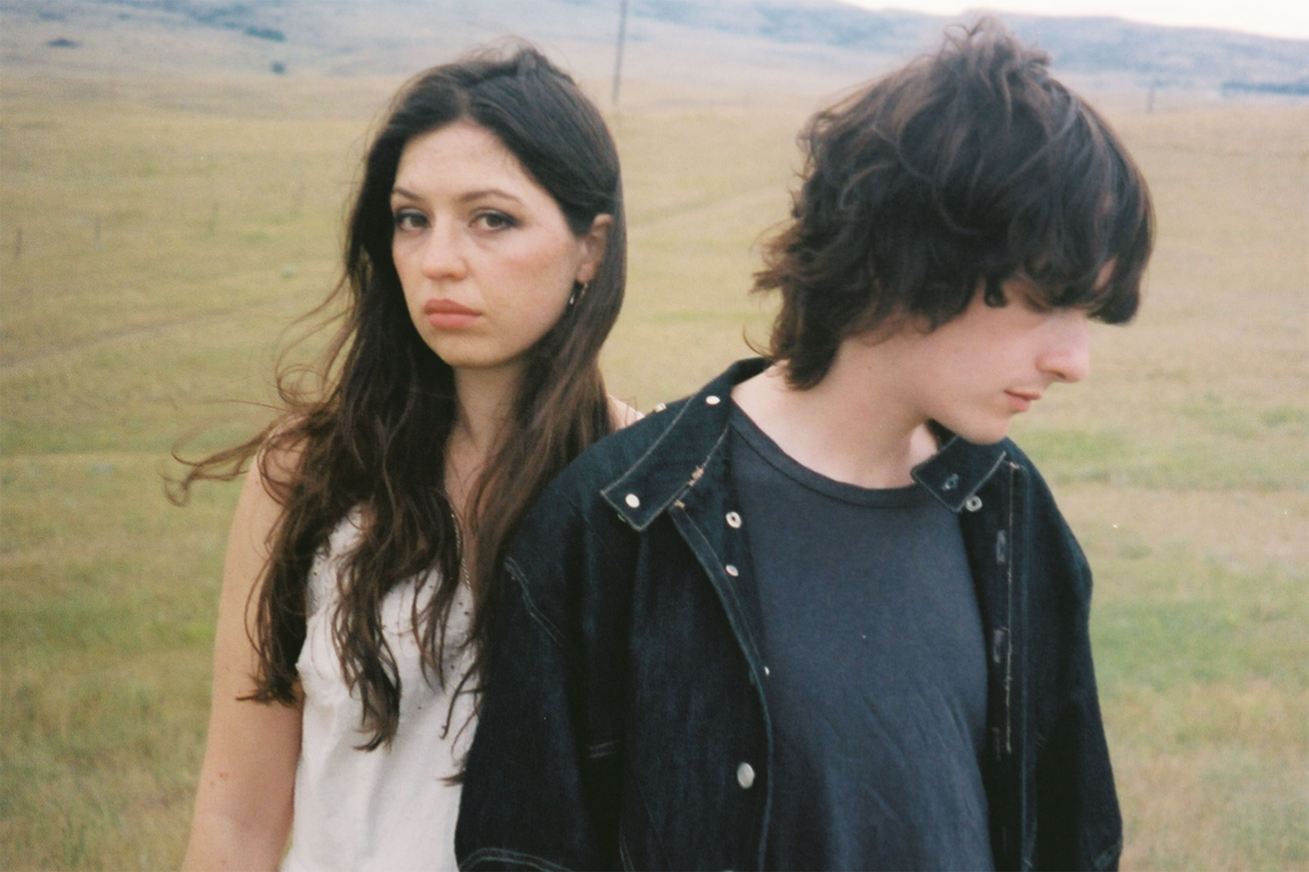 Hype List 2026: Witch Post