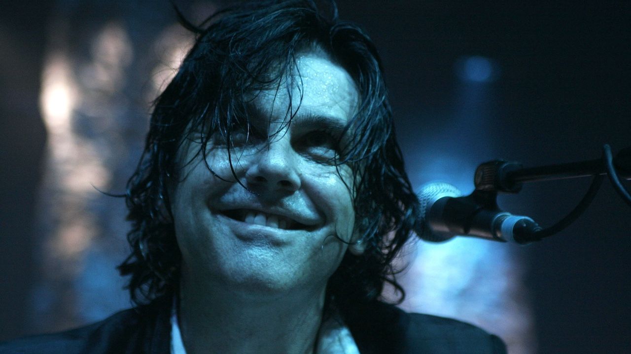 “People say it’s a masterpiece now but at the time, we all thought: ‘Jeez, this could be the thing that finishes us!'” Steve Hogarth on creative risks, bad advice, and his first 30 years with Marillion