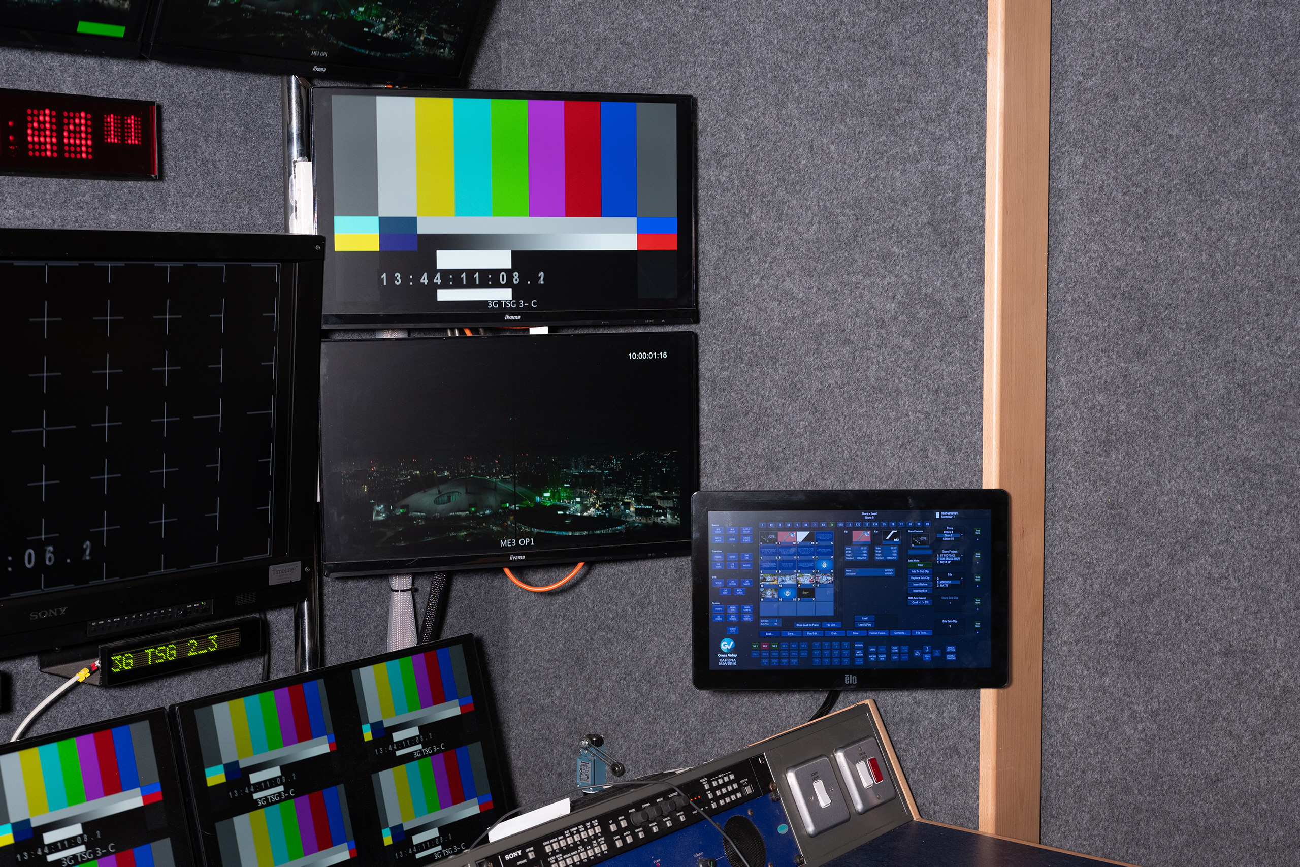 A. G. Cook has released his new single ‘Offscreen’ from upcoming album ‘The Moment (The Score)’