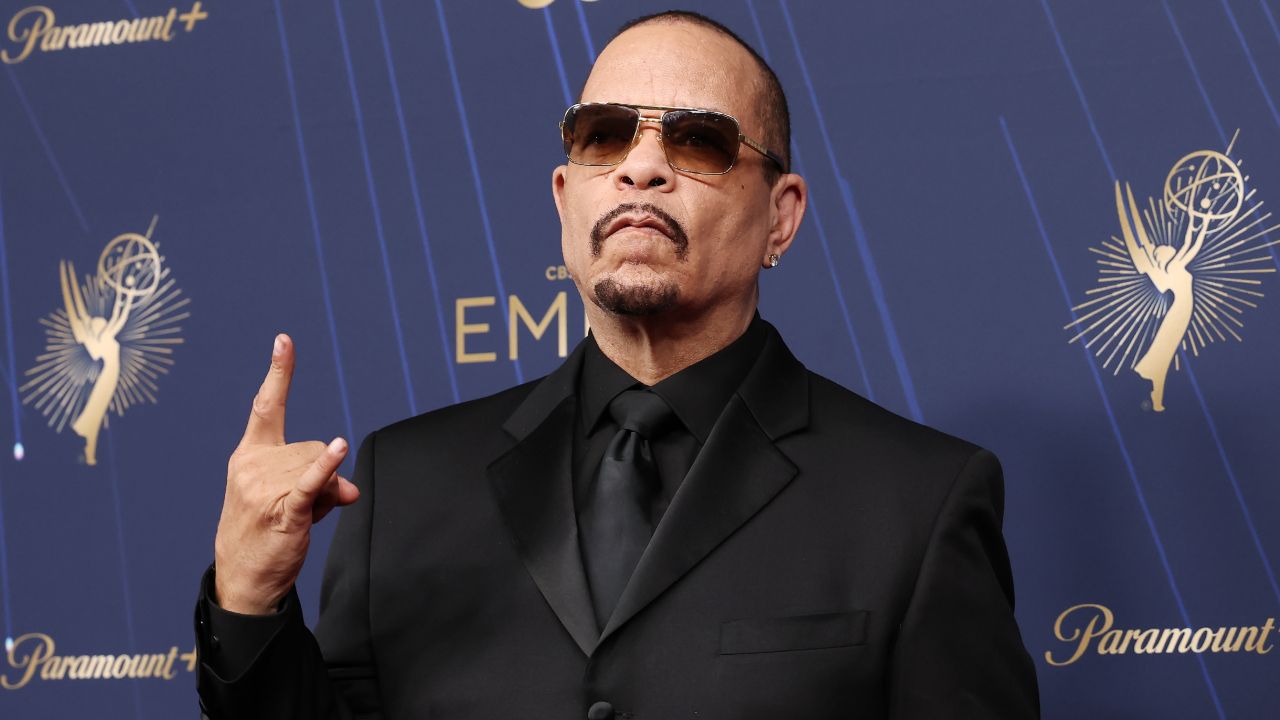 “I think we’re headed to some really ugly terrain”: Ice-T explains why he changed lyrics from Body Count’s Cop Killer to ‘ICE Killer’ last year, as government agency faces heightened backlash for 2026 killings