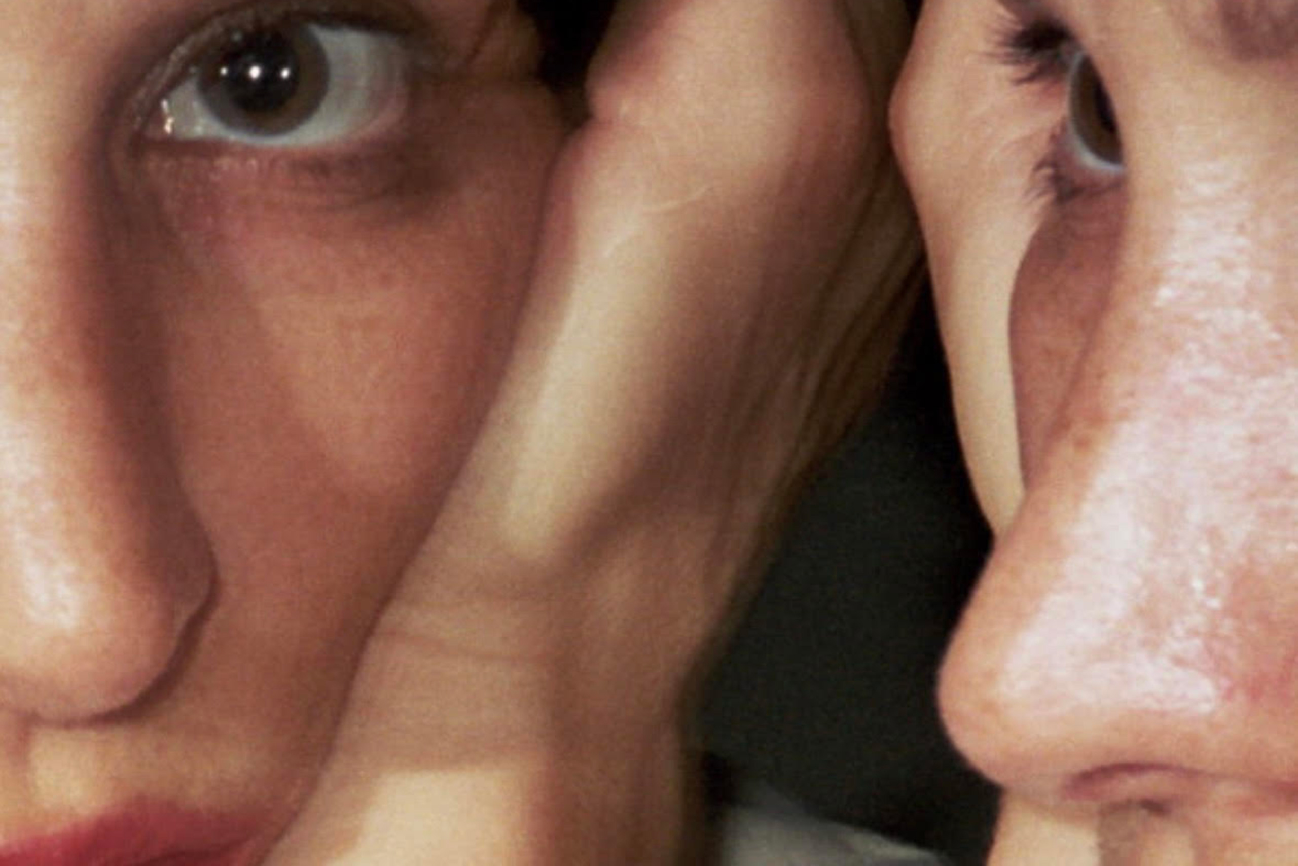 Cate Le Bon has released a new single featuring St. Vincent, ‘Always The Same’