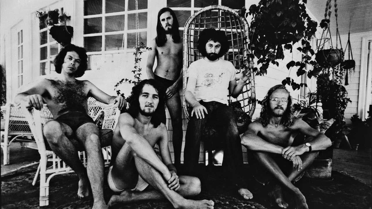 “The record company barely even knew who we were. When we took the demos into them, they said: ‘You’re Super-Who?'”: The story of the Supertramp classic the band eventually found too difficult to play