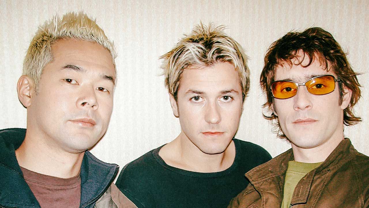 “I’ve loved it and hated it, loved it and hated it”: The story of the breakthrough hit its writer doesn’t want to talk about ever again