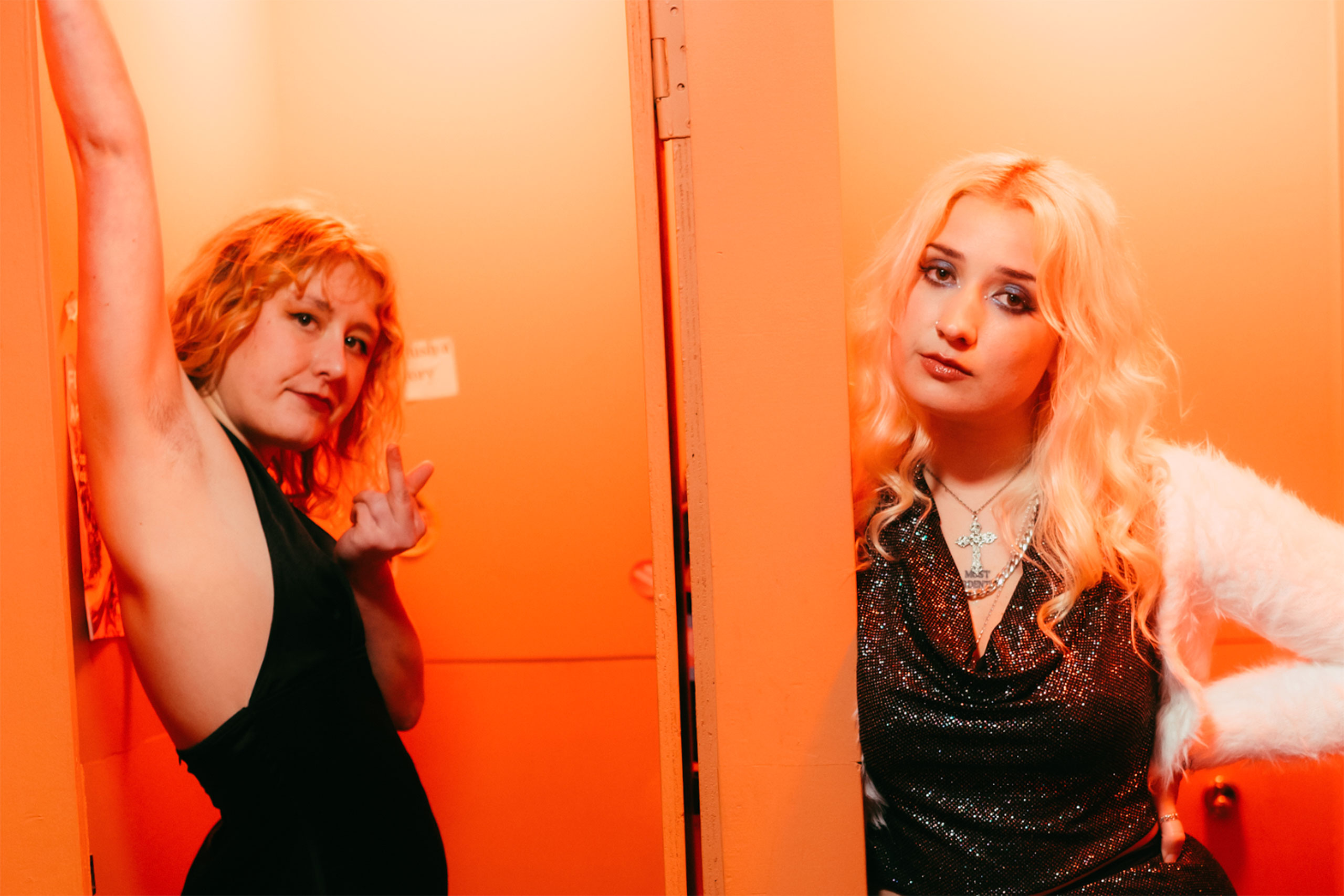 BRITs Week has confirmed 2026’s lineup, with Lambrini Girls, Fatboy Slim and more