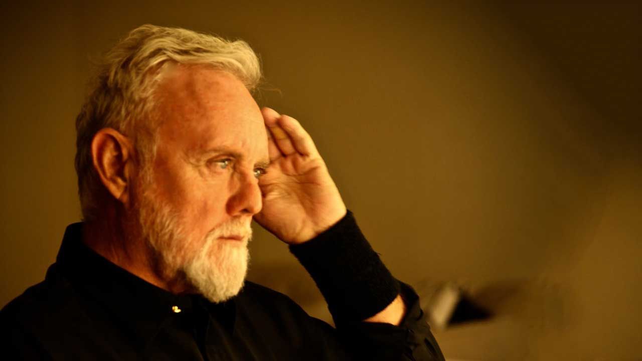“A one-man calamity, catastrophe. No trace of sanity, an empty shell”: Queen’s Roger Taylor releases surprise protest song Chumps and doesn’t pull his punches