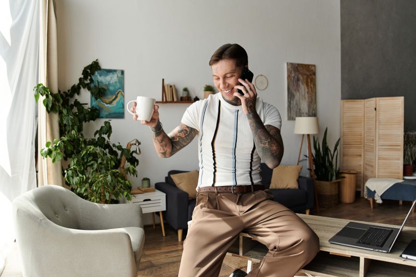 What makes a freelancer indispensable? The answer might not be what you think