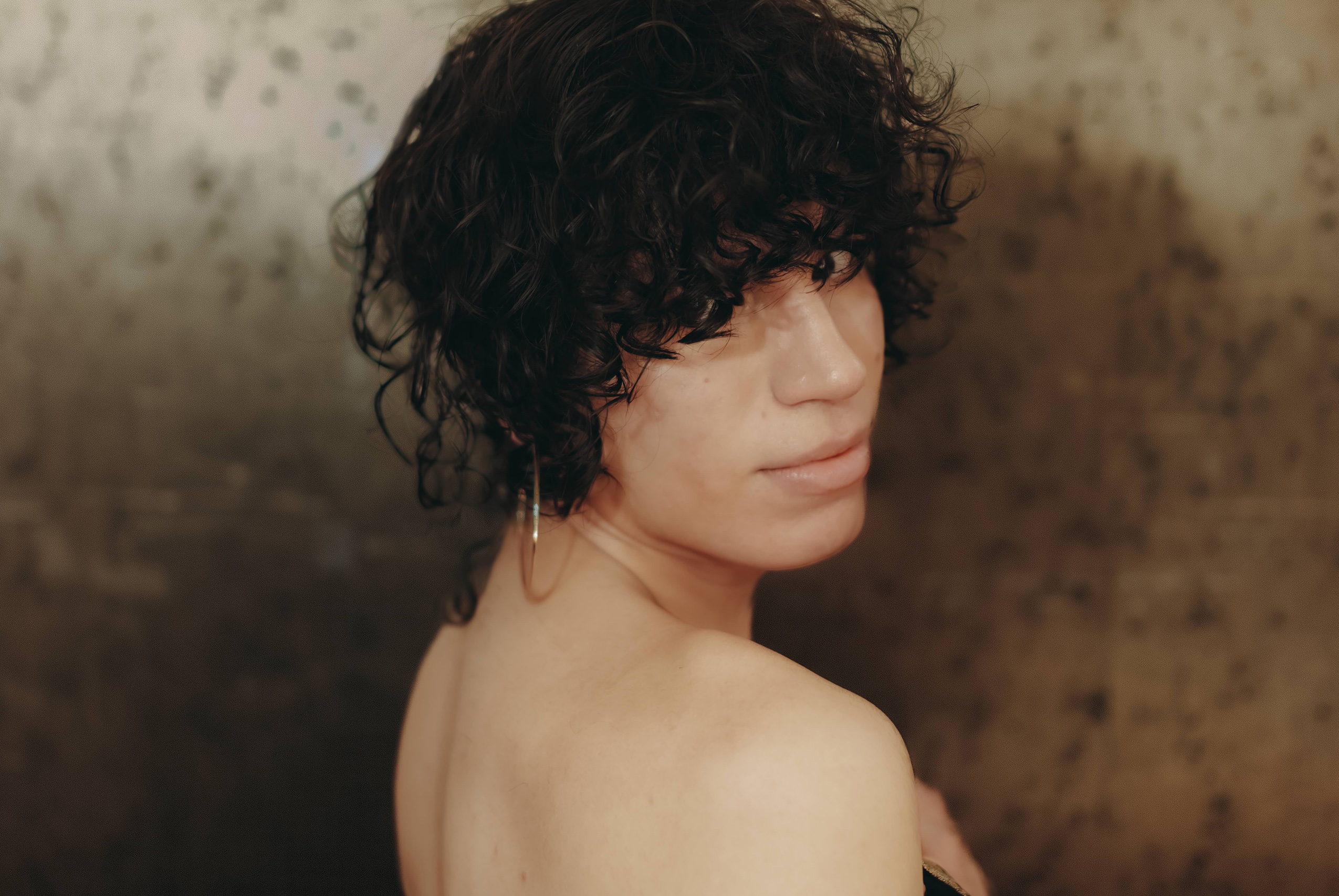 Jacob Alon has landed a coveted Waterfront Stage slot at Latitude