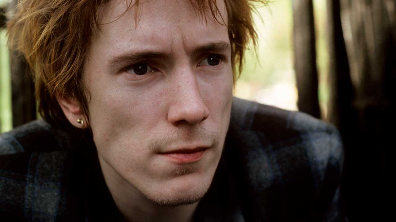 “I knew what each of my friends was capable of, but I didn’t know how that would blend together.” How John Lydon left the trainwreck of the Sex Pistols behind with a trailblazing statement of intent