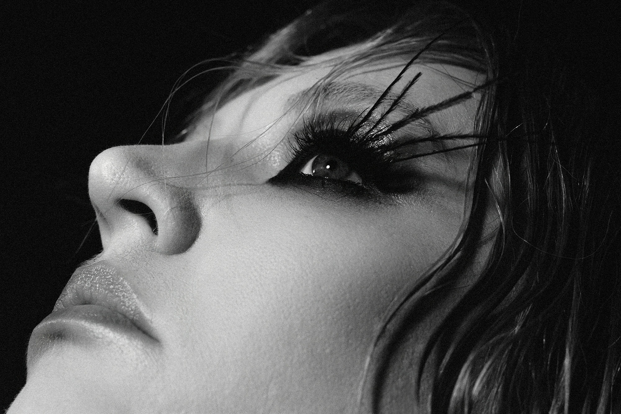 Brighton & Hove Pride has signed up Self Esteem, RuPaul and more