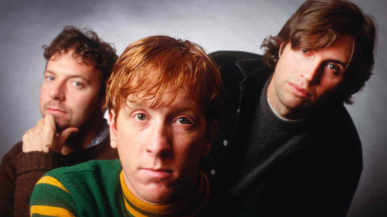 “It’s like our Free Bird – something we always have to do. But Free Bird is thirteen minutes long,and Taillights Fade is just three and a half”: The cult college rock band from Boston behind one of the most emotional anthems of the early 90s