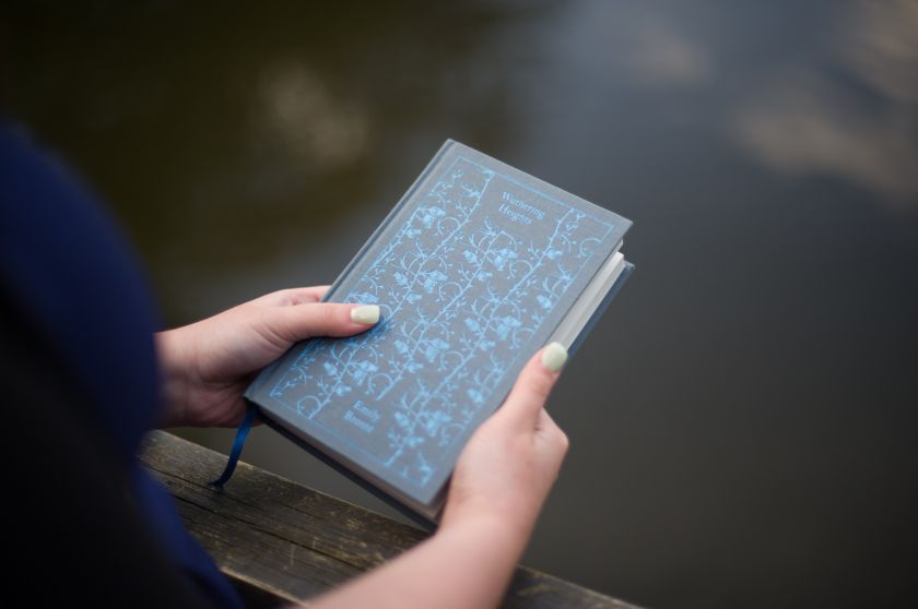 Are brand collaborations reaching a saturation point? What ‘Wuthering Heights’ reveals