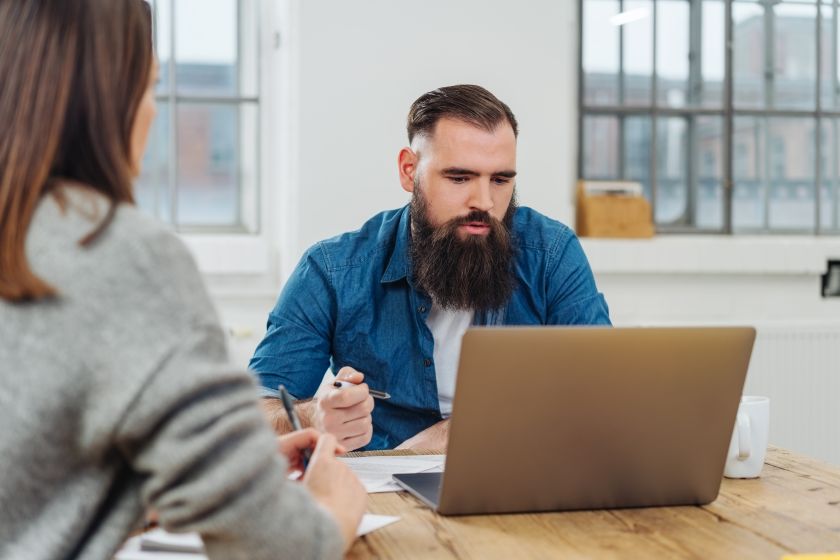 Six powerful ways to make your next rebrand better