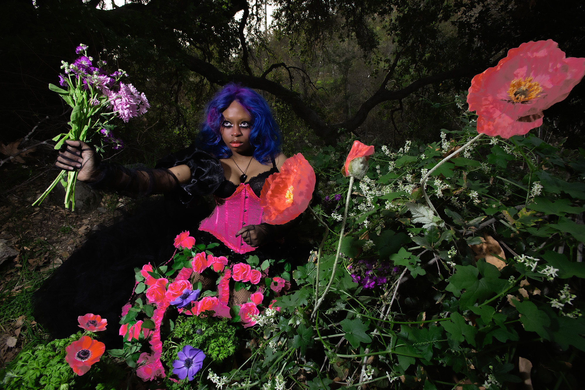 hemlocke springs is the pop star your imagination ordered