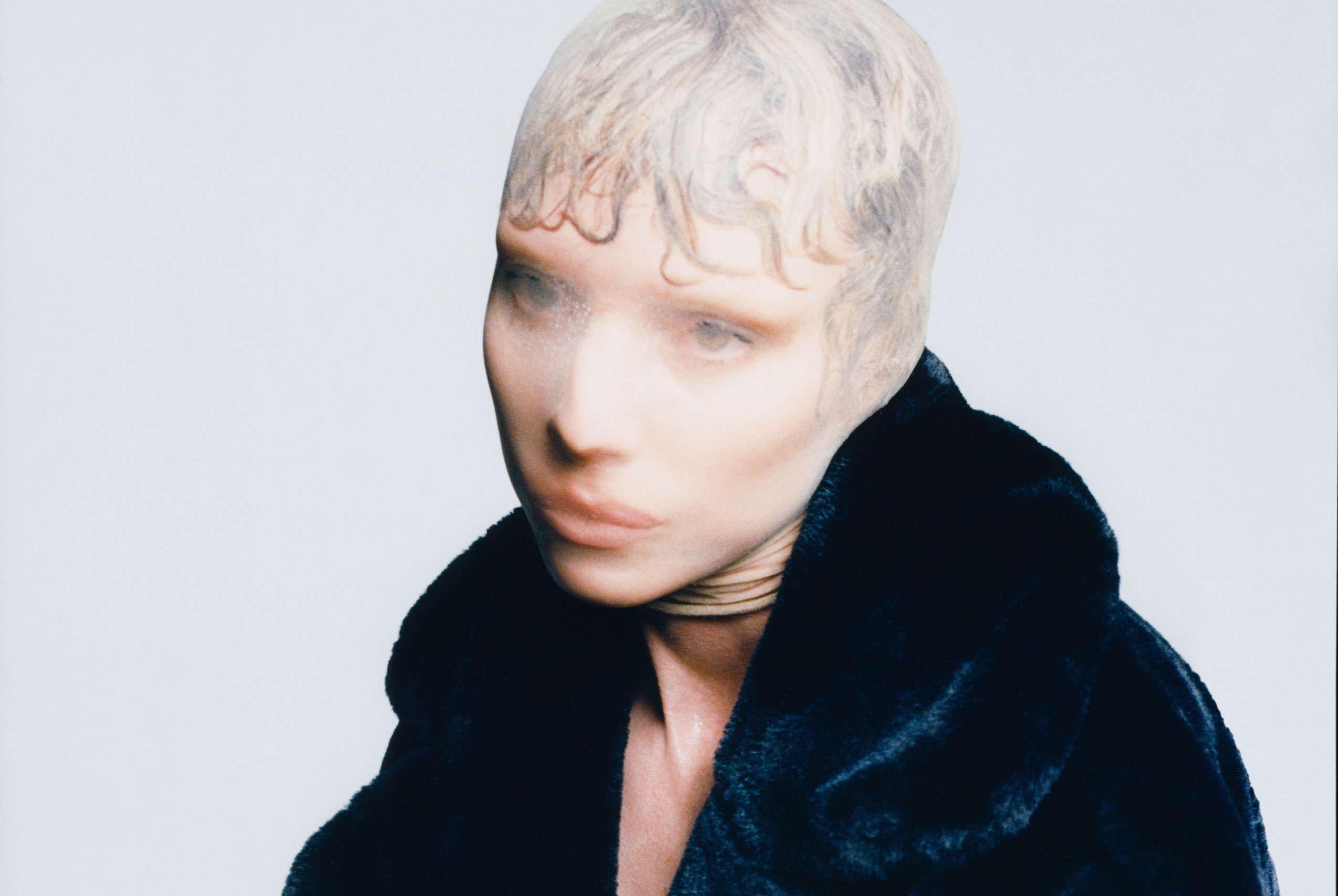 Lykke Li has announced a new album, ‘The Afterparty’, with early single ‘Lucky Again’