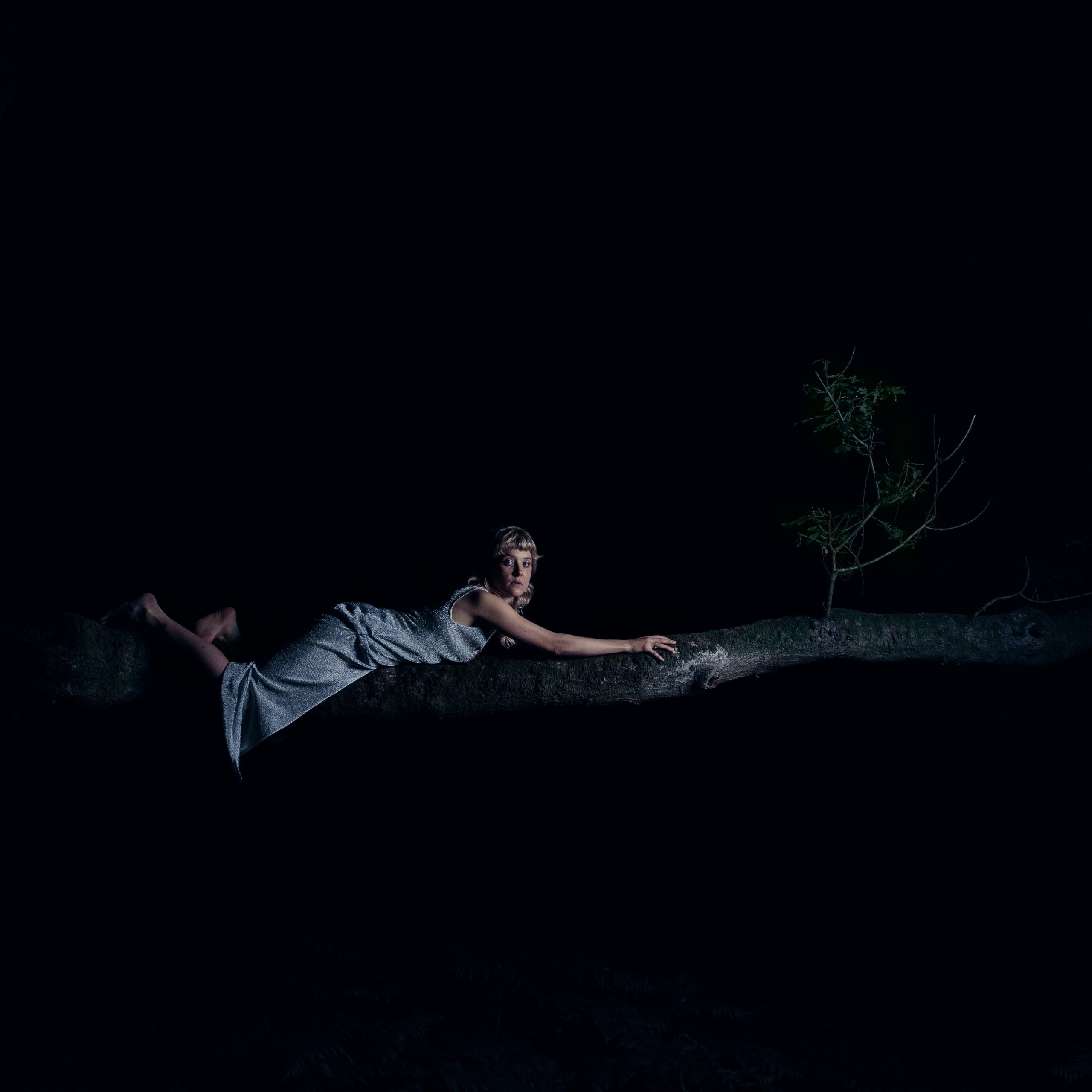 Pem – other ways of landing EP